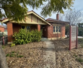 Offices commercial property for lease at 31 Stanley Street Wodonga VIC 3690