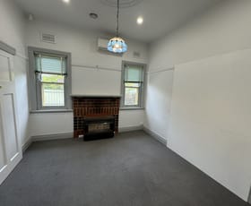 Offices commercial property for lease at 31 Stanley Street Wodonga VIC 3690