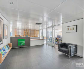 Offices commercial property for lease at Level 2/101 Flinders Street Adelaide SA 5000
