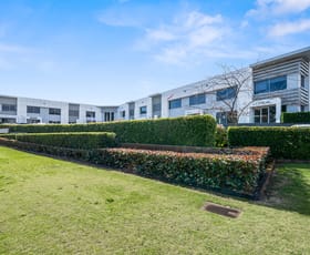 Offices commercial property leased at 9/24 Parkland Road Osborne Park WA 6017