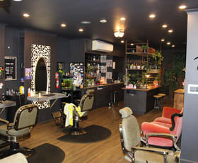 Shop & Retail commercial property leased at 1st floor/363 Port Hacking Road Caringbah NSW 2229