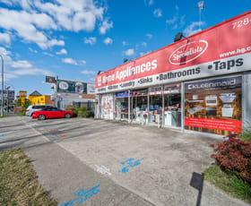 Shop & Retail commercial property for lease at 728 & 730 Pittwater Road Brookvale NSW 2100