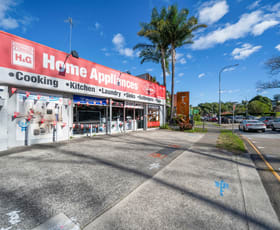 Shop & Retail commercial property for lease at 728 & 730 Pittwater Road Brookvale NSW 2100