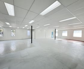 Factory, Warehouse & Industrial commercial property for lease at Unit E4, 63-85 Turner Street Port Melbourne VIC 3207