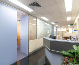 Offices commercial property for lease at 78-80 Phillip Street Parramatta NSW 2150