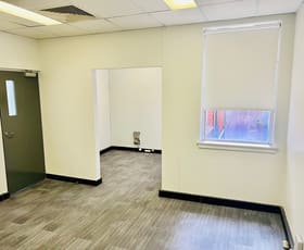 Medical / Consulting commercial property leased at Suite 9/6-8 Pacific Highway St Leonards NSW 2065