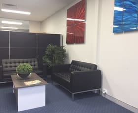 Factory, Warehouse & Industrial commercial property for lease at Silverwater NSW 2128