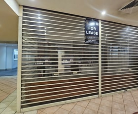 Hotel, Motel, Pub & Leisure commercial property leased at SHOP 10/185-211 Broadway Ultimo NSW 2007