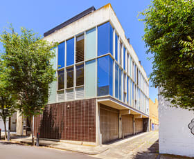 Offices commercial property leased at 1/2 Yarra Street South Melbourne VIC 3205