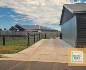 Factory, Warehouse & Industrial commercial property for lease at 3/31 Hall Street Pitt Town NSW 2756