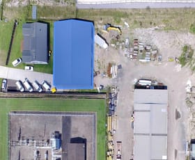 Factory, Warehouse & Industrial commercial property for lease at 279 Newport Road Cooranbong NSW 2265