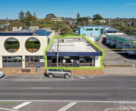 Offices commercial property for lease at 2413, 2447 Point Nepean Road Rye VIC 3941