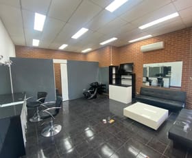 Offices commercial property for lease at 312 Macquarie Street Liverpool NSW 2170