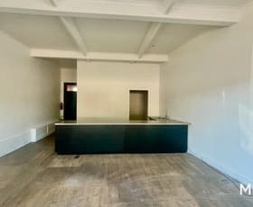 Shop & Retail commercial property for lease at 267 Lower Heidelberg Road Ivanhoe East VIC 3079