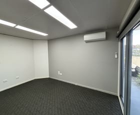 Offices commercial property for lease at Level 1 Suite 5/15 Franklin Street Lindisfarne TAS 7015