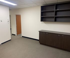 Offices commercial property leased at suite 4/153 Denman Avenue Caringbah NSW 2229