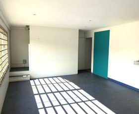 Factory, Warehouse & Industrial commercial property leased at c1/26 Machinery Drive Tweed Heads South NSW 2486