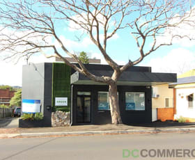 Offices commercial property for lease at 1/64 Mort Street North Toowoomba QLD 4350