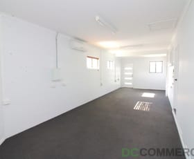 Offices commercial property for lease at 1/64 Mort Street North Toowoomba QLD 4350