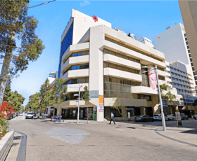 Offices commercial property for lease at 10/14-18 Irwin Street Perth WA 6000