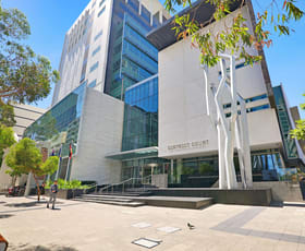 Offices commercial property for lease at 9 & 10/14-18 Irwin Street Perth WA 6000