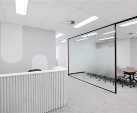 Offices commercial property for lease at 10/14-18 Irwin Street Perth WA 6000