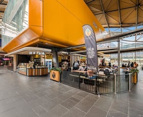 Offices commercial property for lease at 99 Spencer Street Docklands VIC 3008