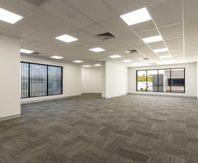 Showrooms / Bulky Goods commercial property for lease at 1-4/107 Jardine Drive Redland Bay QLD 4165