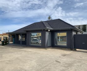 Factory, Warehouse & Industrial commercial property for lease at 92 Days Rd Croydon Park SA 5008