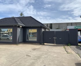 Factory, Warehouse & Industrial commercial property leased at 92 Days Rd Croydon Park SA 5008