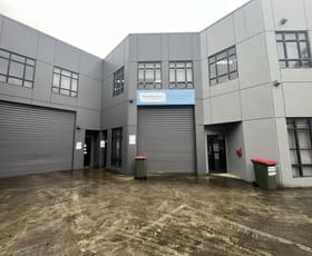Showrooms / Bulky Goods commercial property leased at 19 Hotham Parade Artarmon NSW 2064