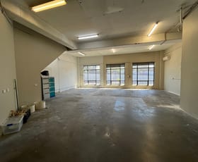 Showrooms / Bulky Goods commercial property leased at 19 Hotham Parade Artarmon NSW 2064