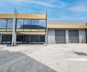 Factory, Warehouse & Industrial commercial property for lease at 7/47 Merri Concourse Campbellfield VIC 3061