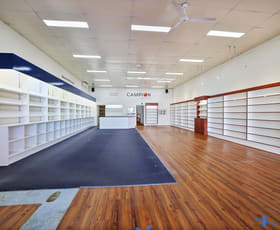 Offices commercial property for lease at 169 Fairy Street Warrnambool VIC 3280