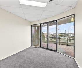 Offices commercial property for lease at Suite 2/115-117 Aerodrome Road Maroochydore QLD 4558