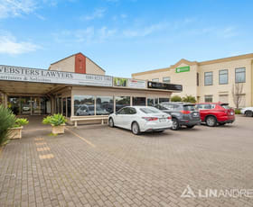 Medical / Consulting commercial property for lease at 28B Anderson Walk Smithfield SA 5114