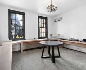 Offices commercial property for lease at 11 Agnes Street East Melbourne VIC 3002