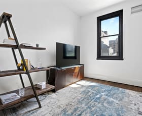 Offices commercial property for lease at 11 Agnes Street East Melbourne VIC 3002