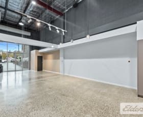 Offices commercial property for lease at 98 Commercial Road Newstead QLD 4006