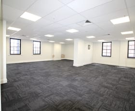 Offices commercial property for lease at A/58 Russell Street Toowoomba City QLD 4350