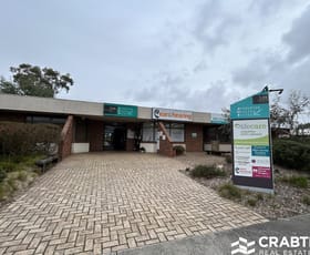 Offices commercial property for lease at Suite 6/330 High Street Ashburton VIC 3147