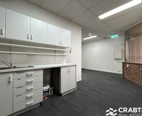 Offices commercial property for lease at Suite 6/330 High Street Ashburton VIC 3147