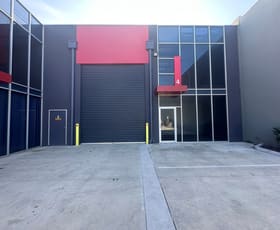 Shop & Retail commercial property leased at 4/12 Akuna Drive Williamstown VIC 3016