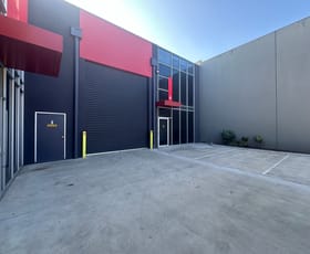 Shop & Retail commercial property leased at 4/12 Akuna Drive Williamstown VIC 3016