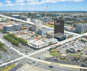 Offices commercial property for lease at 6 Clow Street Dandenong VIC 3175