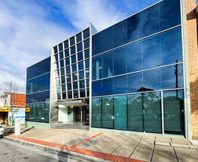 Offices commercial property for lease at 6 Clow Street Dandenong VIC 3175