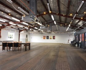 Factory, Warehouse & Industrial commercial property for lease at 102-110 Endsleigh Ave Orange NSW 2800
