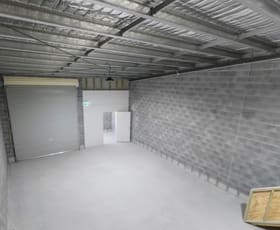Factory, Warehouse & Industrial commercial property leased at 7/20 Chestnut Road Port Macquarie NSW 2444