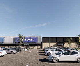 Shop & Retail commercial property for lease at 206-210 Beach Road Noarlunga Centre SA 5168