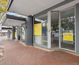 Shop & Retail commercial property for lease at 226 Oxford Street Leederville WA 6007